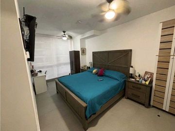 VENTA  APARTAMENTO  EN PH LOMA VISTA TOWER