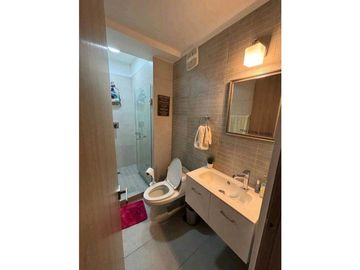 VENTA  APARTAMENTO  EN PH LOMA VISTA TOWER