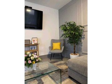 VENTA  APARTAMENTO  EN PH LOMA VISTA TOWER