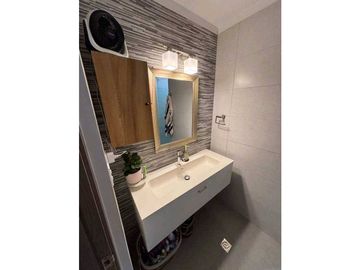 VENTA  APARTAMENTO  EN PH LOMA VISTA TOWER