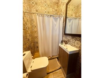 CASA VENTA ROYAL PACIFIC