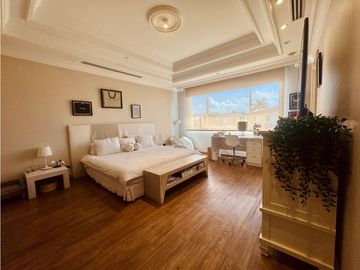 CASA VENTA ROYAL PACIFIC