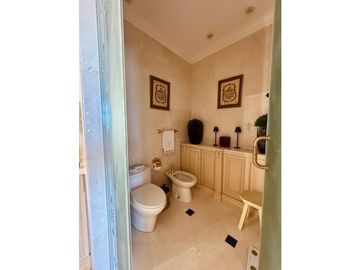 CASA VENTA ROYAL PACIFIC