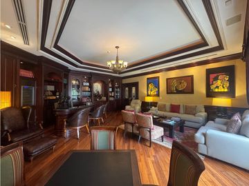 CASA VENTA ROYAL PACIFIC