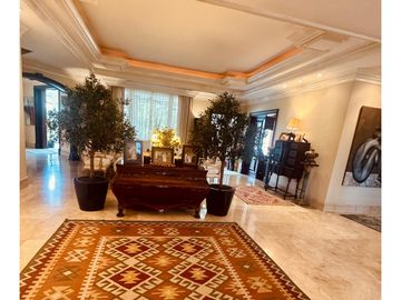 CASA VENTA ROYAL PACIFIC