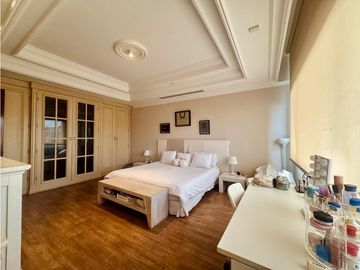 CASA VENTA ROYAL PACIFIC
