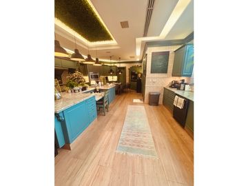 CASA VENTA ROYAL PACIFIC