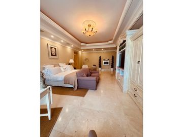 CASA VENTA ROYAL PACIFIC