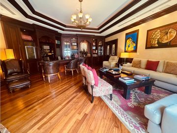 CASA VENTA ROYAL PACIFIC