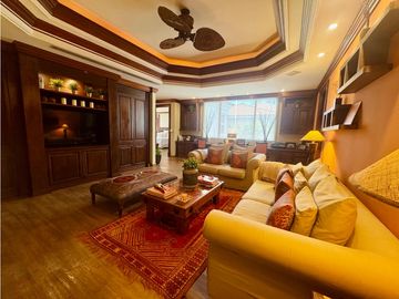CASA VENTA ROYAL PACIFIC