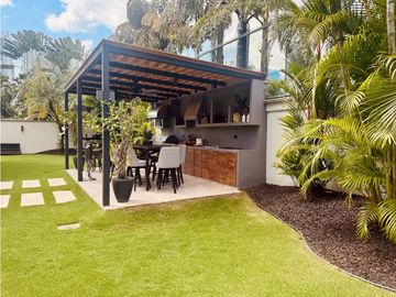 CASA VENTA ROYAL PACIFIC