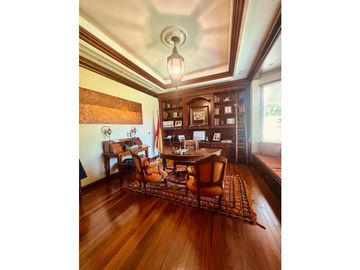 CASA VENTA ROYAL PACIFIC