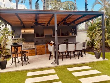 CASA VENTA ROYAL PACIFIC