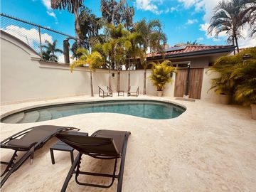 CASA VENTA ROYAL PACIFIC