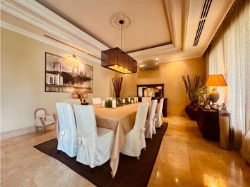 CASA VENTA ROYAL PACIFIC