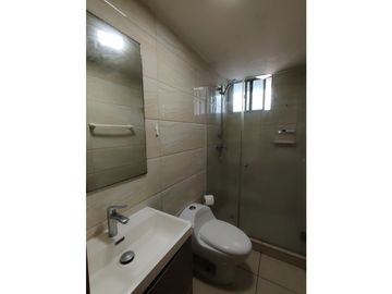 Apartamento En Venta En Carrasquilla PH Torres de Castilla