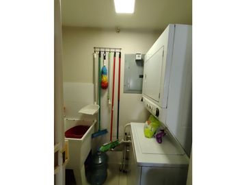 Apartamento En Venta En Carrasquilla PH Torres de Castilla