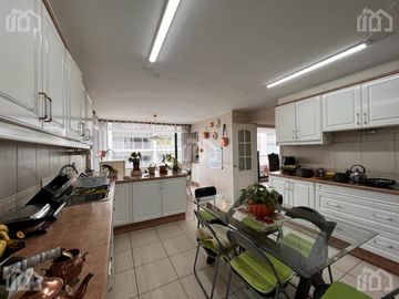 SE VENDE DEPARTAMENTO QUITO GONZALEZ SUAREZ