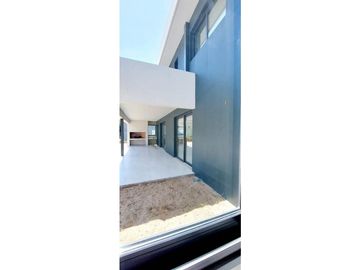 Casa en venta Pinamar Nayades a estrenar!