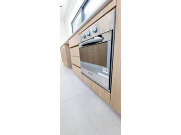 Casa en venta Pinamar Nayades a estrenar!