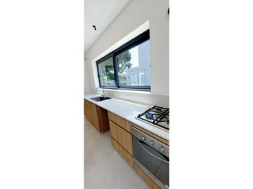 Casa en venta Pinamar Nayades a estrenar!