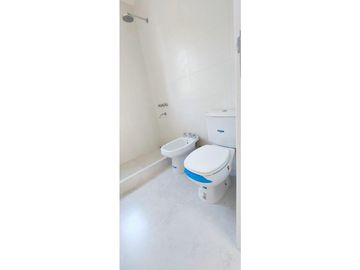 Casa en venta Pinamar Nayades a estrenar!