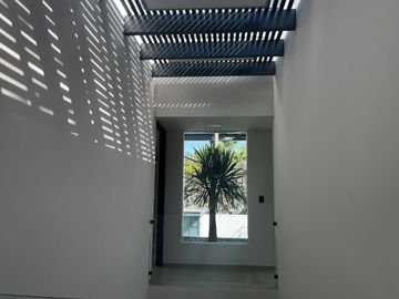 Estrene casa moderna