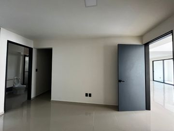 Estrene casa moderna