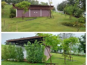 7 Bedroom Villa for sale in Mae Chua, Phrae