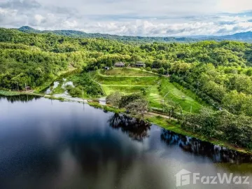 7 Bedroom Villa for sale in Mae Chua, Phrae