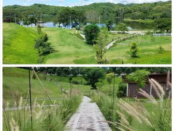 7 Bedroom Villa for sale in Mae Chua, Phrae