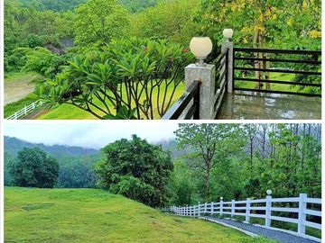 7 Bedroom Villa for sale in Mae Chua, Phrae