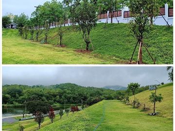 7 Bedroom Villa for sale in Mae Chua, Phrae