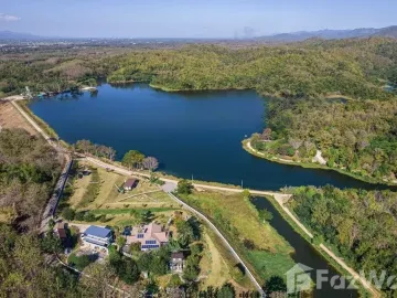 7 Bedroom Villa for sale in Mae Chua, Phrae