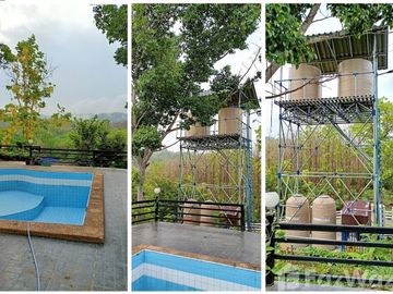 7 Bedroom Villa for sale in Mae Chua, Phrae