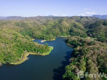 7 Bedroom Villa for sale in Mae Chua, Phrae