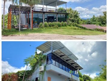 7 Bedroom Villa for sale in Mae Chua, Phrae
