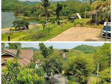 7 Bedroom Villa for sale in Mae Chua, Phrae