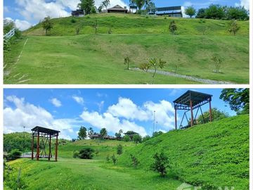 7 Bedroom Villa for sale in Mae Chua, Phrae