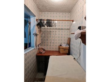 SE VENDE HERMOSA CASA AMPLIA ALGARRA II ZIPAQUIRA
