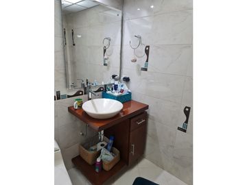 SE VENDE HERMOSA CASA AMPLIA ALGARRA II ZIPAQUIRA
