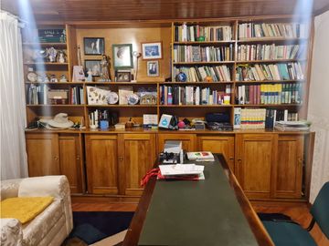 SE VENDE HERMOSA CASA AMPLIA ALGARRA II ZIPAQUIRA