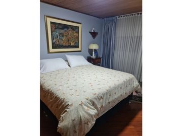 SE VENDE HERMOSA CASA AMPLIA ALGARRA II ZIPAQUIRA