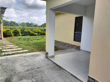SE VENDE CASA DE CAMPO EN ZABALETAS ANDALUCA VALLE