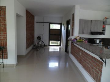 SE VENDE CASA DE CAMPO EN ZABALETAS ANDALUCA VALLE