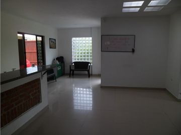 SE VENDE CASA DE CAMPO EN ZABALETAS ANDALUCA VALLE