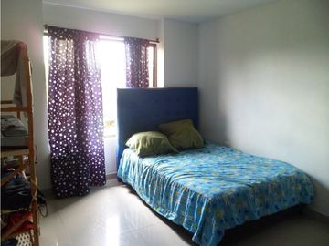 SE VENDE CASA DE CAMPO EN ZABALETAS ANDALUCA VALLE