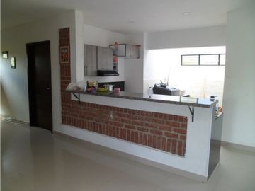 SE VENDE CASA DE CAMPO EN ZABALETAS ANDALUCA VALLE