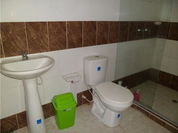 SE VENDE CASA DE CAMPO EN ZABALETAS ANDALUCA VALLE