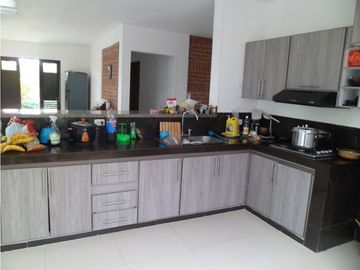 SE VENDE CASA DE CAMPO EN ZABALETAS ANDALUCA VALLE